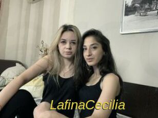 LafinaCecilia