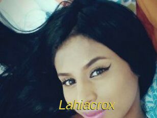 Lahia_crox