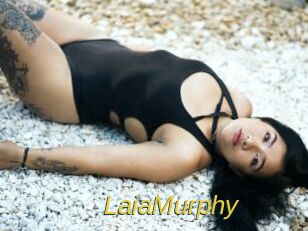 LaiaMurphy