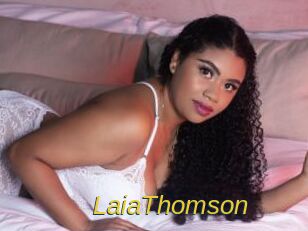 LaiaThomson