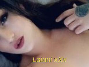 Laiani_xXx