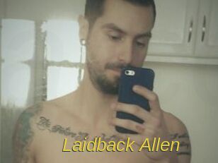 Laidback_Allen