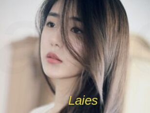 Laies