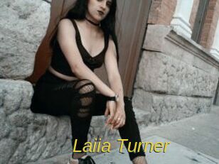 Laiia_Turner