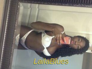 LailaBlues