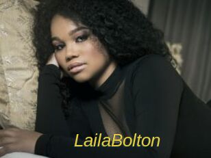 LailaBolton