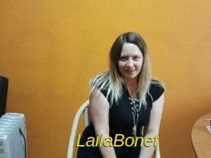 Laila_Bonet