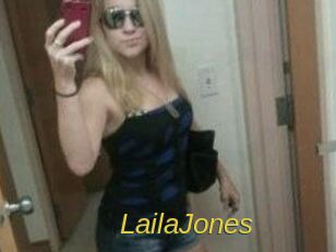Laila_Jones