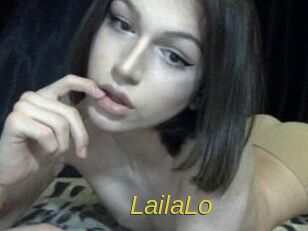 Laila_Lo