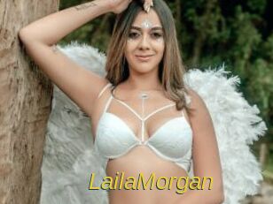 LailaMorgan