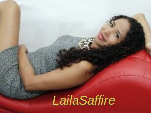 LailaSaffire