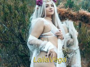LailaVega