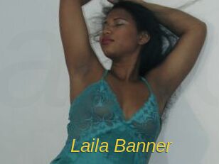Laila_Banner Archive DVD ORG