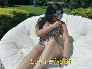 Laila_Dixson