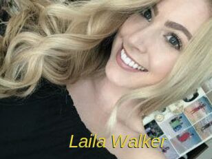 Laila_Walker