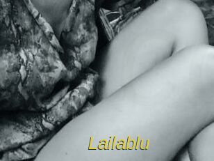 Lailablu