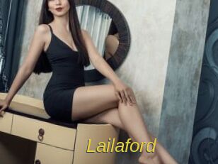 Lailaford