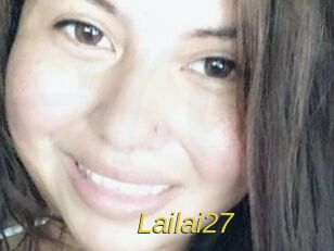 Lailai27
