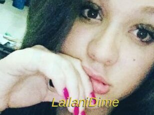 LailaniDime