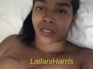 Lailani_Harris