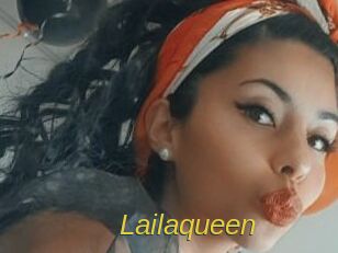 Lailaqueen