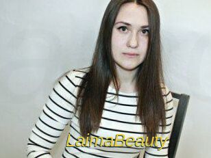 LaimaBeauty