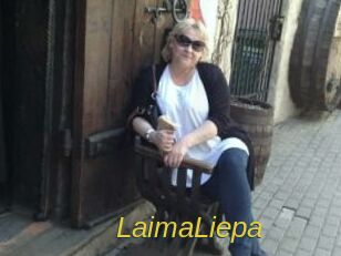 LaimaLiepa