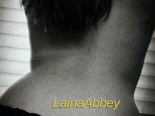 LainaAbbey