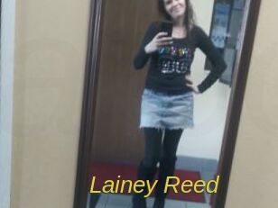 Lainey_Reed