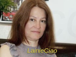 LainieCiao