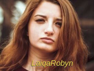 LaiqaRobyn