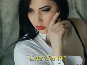 Lais_Sanne Archive DVD ORG