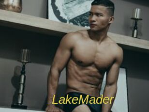 LakeMader