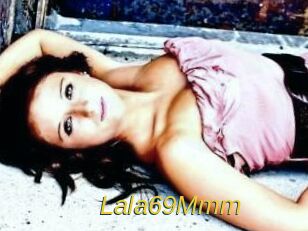 Lala69Mmm