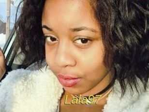 Lala97