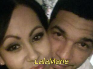 LalaMarie