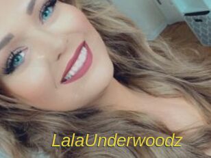 LalaUnderwoodz