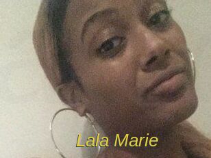 Lala_Marie