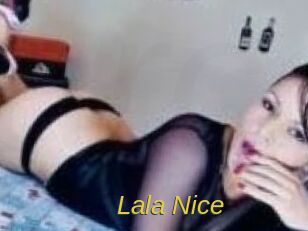 Lala_Nice