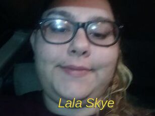 Lala_Skye