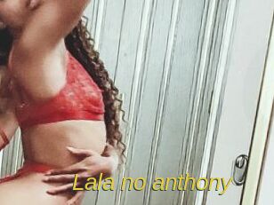 Lala_no_anthony