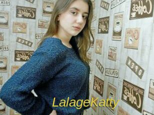 LalageKatty