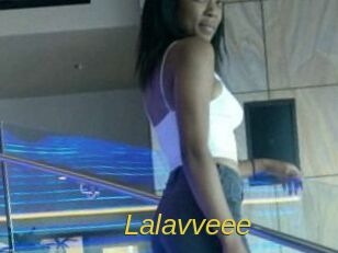 Lalavveee