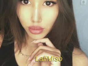 LaliMiso