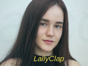 LallyClap