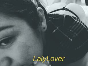 LalyLover