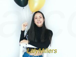 LalyMillers