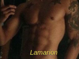 Lamarion