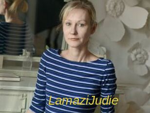 LamaziJudie