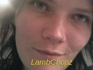 LambChopz